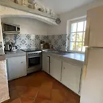 Authenticité Sérénité Au Cœur Des Vignes Maison T3 à